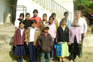 mission-6-Children-in-the-hill-village-of-Tansen-joining-our-Fishtail-Family